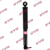 Sto&szlig;d&auml;mpfer Hinterachse KYB 3448030