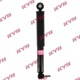 Stoßdämpfer Hinterachse KYB 3448030