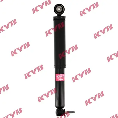 Stoßdämpfer Hinterachse KYB 3448030 Bild Stoßdämpfer Hinterachse KYB 3448030