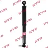 Sto&szlig;d&auml;mpfer Hinterachse KYB 3448031