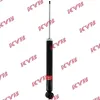 Sto&szlig;d&auml;mpfer Hinterachse KYB 3448034