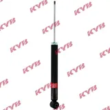 Stoßdämpfer Hinterachse KYB 3448034