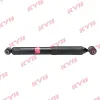 Sto&szlig;d&auml;mpfer Hinterachse KYB 3448037