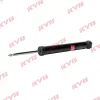 Sto&szlig;d&auml;mpfer Hinterachse KYB 3448038