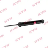Stoßdämpfer Hinterachse KYB 3448038