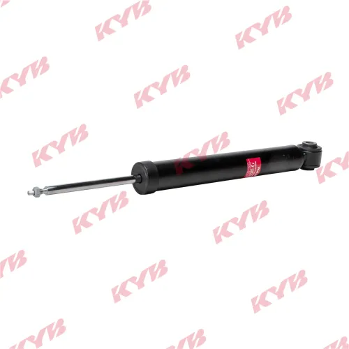 Stoßdämpfer Hinterachse KYB 3448038 Bild Stoßdämpfer Hinterachse KYB 3448038