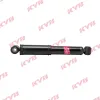 Sto&szlig;d&auml;mpfer Hinterachse KYB 3448039