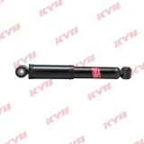 Stoßdämpfer Hinterachse KYB 3448039