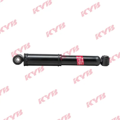 Stoßdämpfer Hinterachse KYB 3448039 Bild Stoßdämpfer Hinterachse KYB 3448039