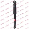 Sto&szlig;d&auml;mpfer Hinterachse KYB 344803