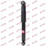 Stoßdämpfer Hinterachse KYB 344803