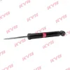 Sto&szlig;d&auml;mpfer Hinterachse KYB 3448040