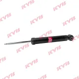 Stoßdämpfer Hinterachse KYB 3448040