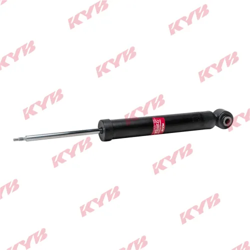 Stoßdämpfer Hinterachse KYB 3448040 Bild Stoßdämpfer Hinterachse KYB 3448040