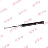Sto&szlig;d&auml;mpfer Hinterachse KYB 3448042