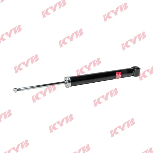 Stoßdämpfer Hinterachse KYB 3448042 Bild Stoßdämpfer Hinterachse KYB 3448042
