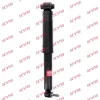 Sto&szlig;d&auml;mpfer Hinterachse KYB 344804
