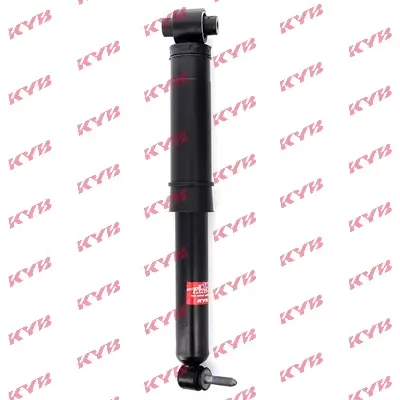 Stoßdämpfer Hinterachse KYB 344804 Bild Stoßdämpfer Hinterachse KYB 344804