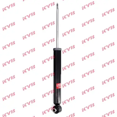 Stoßdämpfer Hinterachse KYB 344807