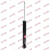 Sto&szlig;d&auml;mpfer Hinterachse KYB 344807
