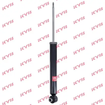 Stoßdämpfer Hinterachse KYB 344808