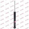 Sto&szlig;d&auml;mpfer Hinterachse KYB 344808