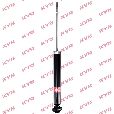 Stoßdämpfer Hinterachse KYB 344811