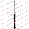 Sto&szlig;d&auml;mpfer Hinterachse KYB 344811