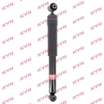 Stoßdämpfer Hinterachse KYB 344813