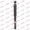 Sto&szlig;d&auml;mpfer Hinterachse KYB 344813