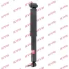 Sto&szlig;d&auml;mpfer Hinterachse KYB 344814