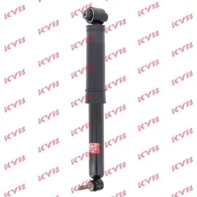 Stoßdämpfer Hinterachse KYB 344814 Bild Stoßdämpfer Hinterachse KYB 344814
