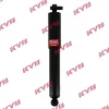 Sto&szlig;d&auml;mpfer Hinterachse KYB 3450002