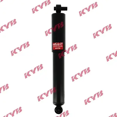 Stoßdämpfer Hinterachse KYB 3450002 Bild Stoßdämpfer Hinterachse KYB 3450002