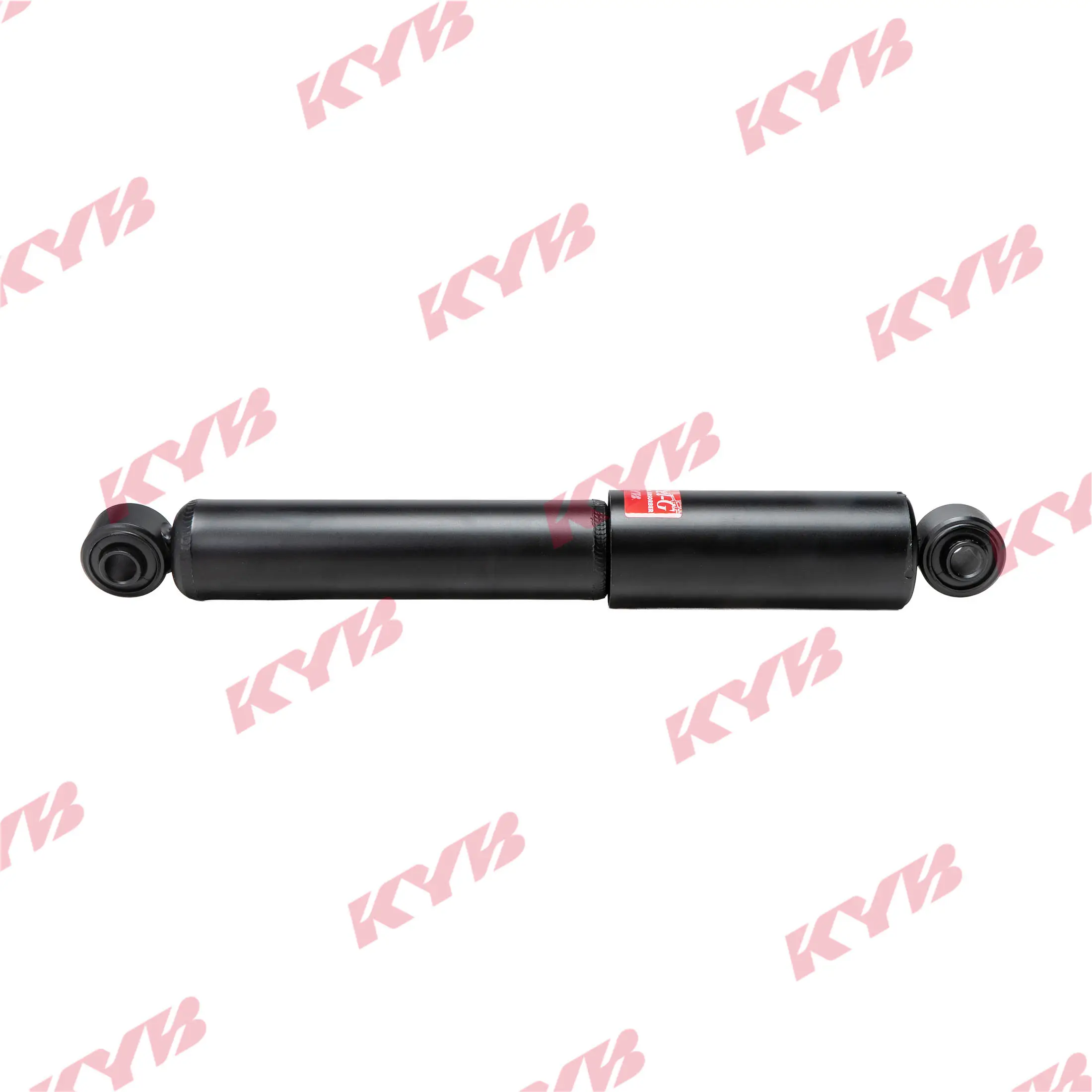 Stoßdämpfer Hinterachse KYB 3450003