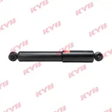 Stoßdämpfer Hinterachse KYB 3450003