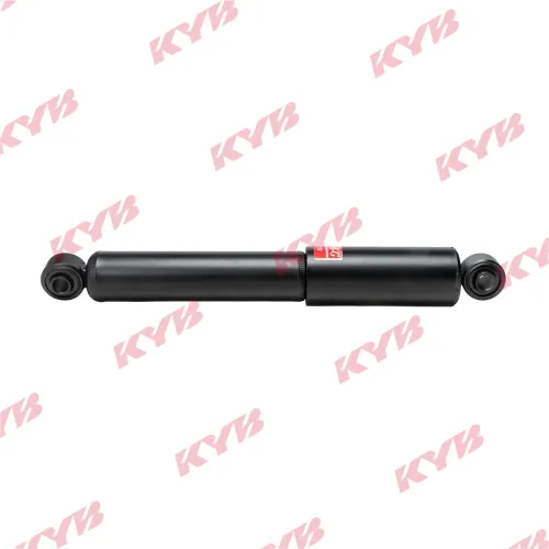 Stoßdämpfer Hinterachse KYB 3450003 Bild Stoßdämpfer Hinterachse KYB 3450003
