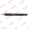 Sto&szlig;d&auml;mpfer Hinterachse KYB 3450009