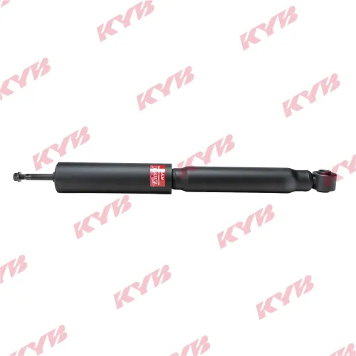 Stoßdämpfer Hinterachse KYB 3450009 Bild Stoßdämpfer Hinterachse KYB 3450009