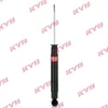 Sto&szlig;d&auml;mpfer Hinterachse KYB 3450024
