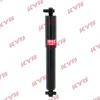 Sto&szlig;d&auml;mpfer Hinterachse KYB 3450025