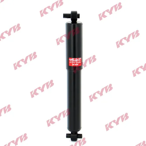 Stoßdämpfer Hinterachse KYB 3450025 Bild Stoßdämpfer Hinterachse KYB 3450025