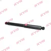 Sto&szlig;d&auml;mpfer Hinterachse KYB 3450031
