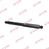 Stoßdämpfer Hinterachse KYB 3450031