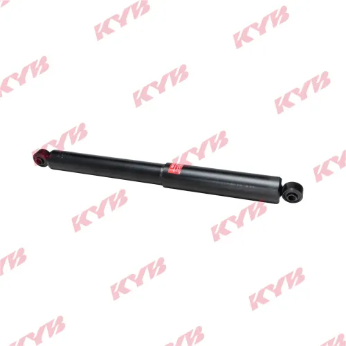 Stoßdämpfer Hinterachse KYB 3450031 Bild Stoßdämpfer Hinterachse KYB 3450031