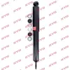 Sto&szlig;d&auml;mpfer Hinterachse KYB 345005