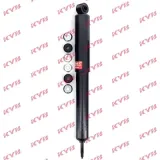 Stoßdämpfer Hinterachse KYB 345005