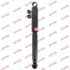 Sto&szlig;d&auml;mpfer Hinterachse KYB 345007