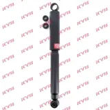 Stoßdämpfer Hinterachse KYB 345007