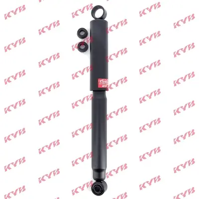Stoßdämpfer Hinterachse KYB 345007 Bild Stoßdämpfer Hinterachse KYB 345007